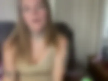 mysterygal0901 photo 2