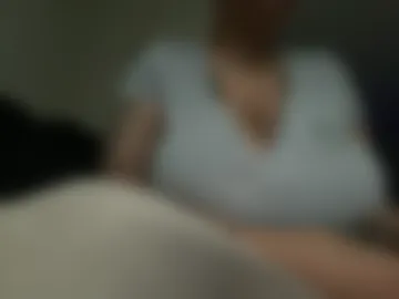 mysterygirl6919 webcam preview