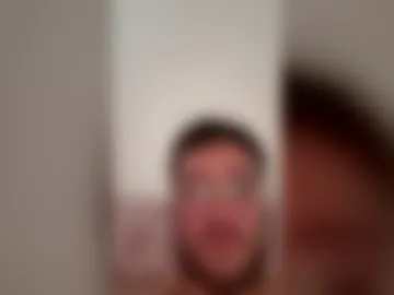 mysteryguyuk98 live webcam preview