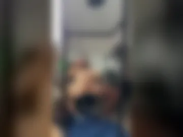 mysteryguyuk98 live webcam preview