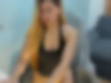 mysteryladyonsex photo 6