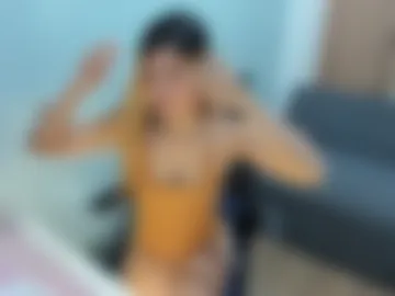 mysteryladyonsex photo 4