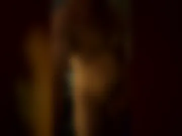 mysteryman077 photo 3