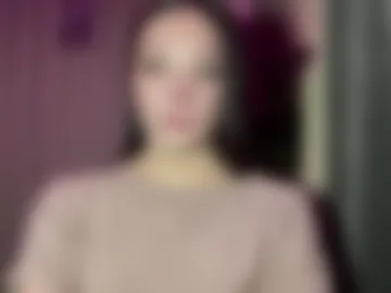 mysteryman_xxx photo 8