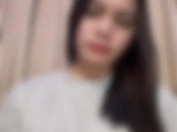 mysteryman_xxx photo 7