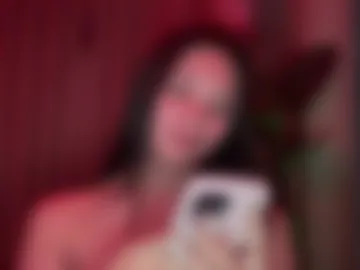 mysteryman_xxx photo 6