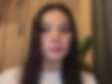 mysteryman_xxx photo 5