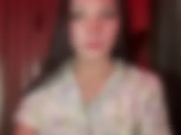 mysteryman_xxx photo 4