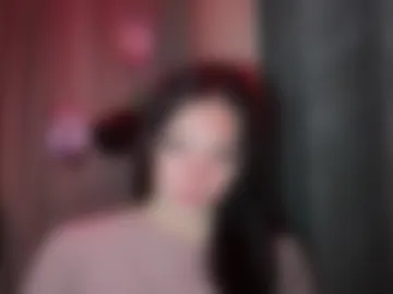 mysteryman_xxx photo 3