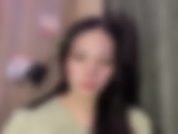 mysteryman_xxx webcam preview