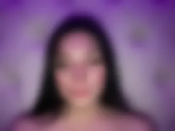 mysteryman_xxx webcam preview