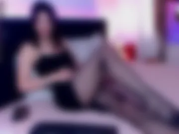 mysteryprettygirl photo 2