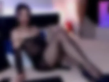 mysteryprettygirl photo 4