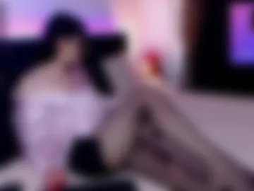 mysteryprettygirl photo 2