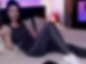 mysteryprettygirl webcam preview