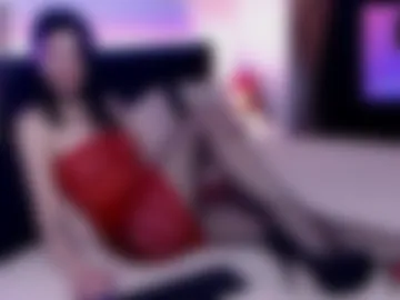 mysteryprettygirl photo 8