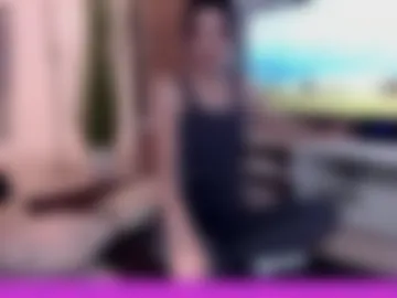 mysteryprettygirl photo 5