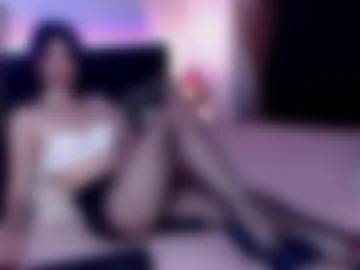 mysteryprettygirl webcam preview