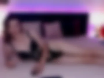 mysteryprettygirl webcam preview