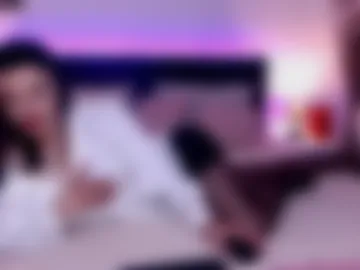 mysteryprettygirl webcam preview