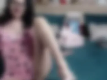 mysteryroom photo 3