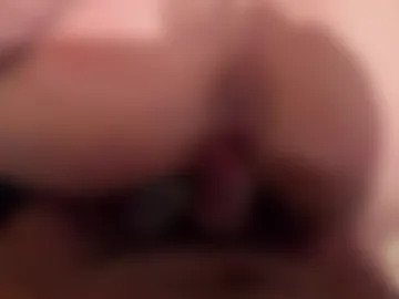 mysterysoles1 live webcam preview