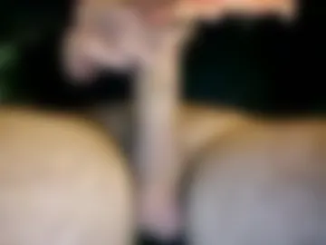 mysterywanker photo 6