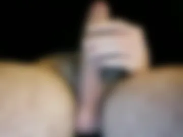 mysterywanker photo 2