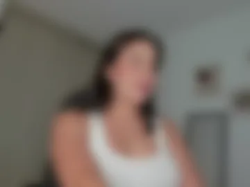 mysteyes webcam preview