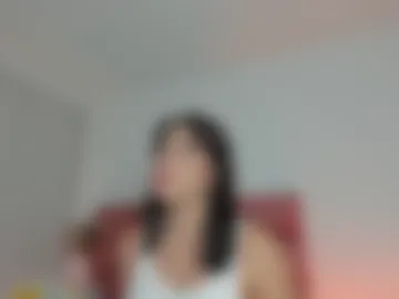 mysteyes photo 4