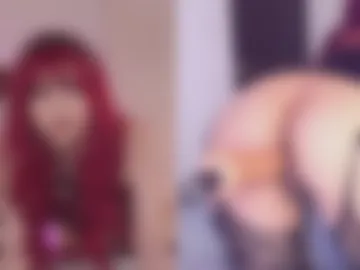 mystic_amber live webcam preview