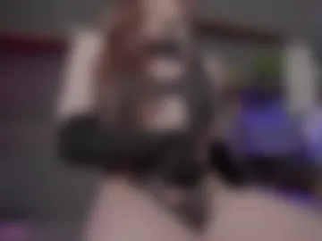 mystic_bunny photo 4