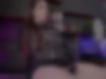 mystic_bunny photo 3