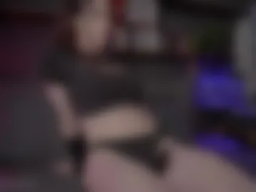 mystic_bunny photo 6