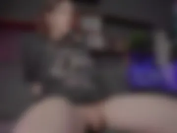 mystic_bunny photo 4