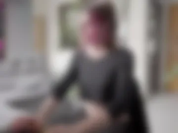 mystic_bunny live webcam preview