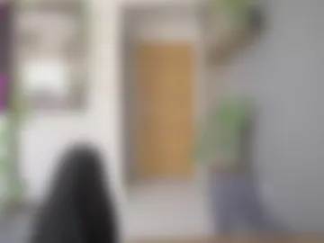 mystic_bunny live webcam preview
