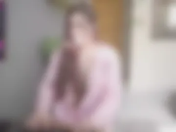 mystic_bunny live webcam preview