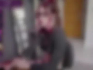 mystic_bunny photo 4