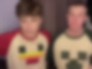 mystic_evan webcam preview