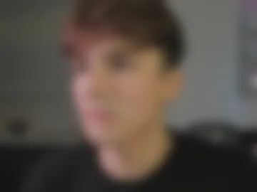 mystic_evan photo 7