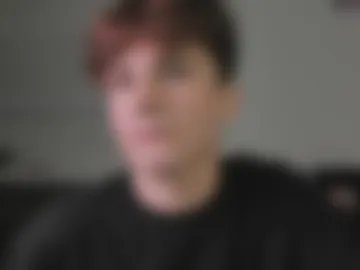 mystic_evan photo 6