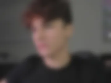 mystic_evan photo 5