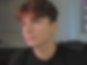 mystic_evan photo 3