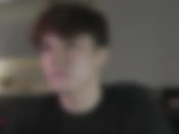 mystic_evan photo 2