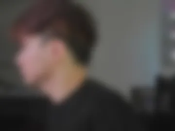 mystic_evan webcam preview