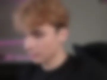 mystic_evan photo 5