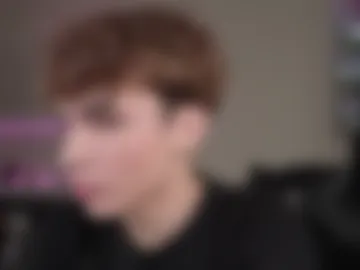 mystic_evan photo 4