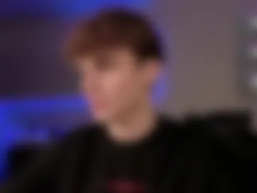 mystic_evan photo 3