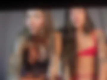 mystic_gaya live webcam preview